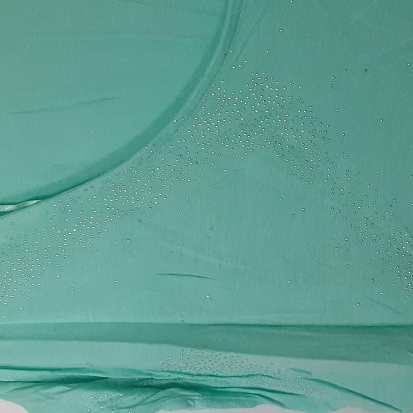 Jennifer Lopez Top - Picture 2 of 3